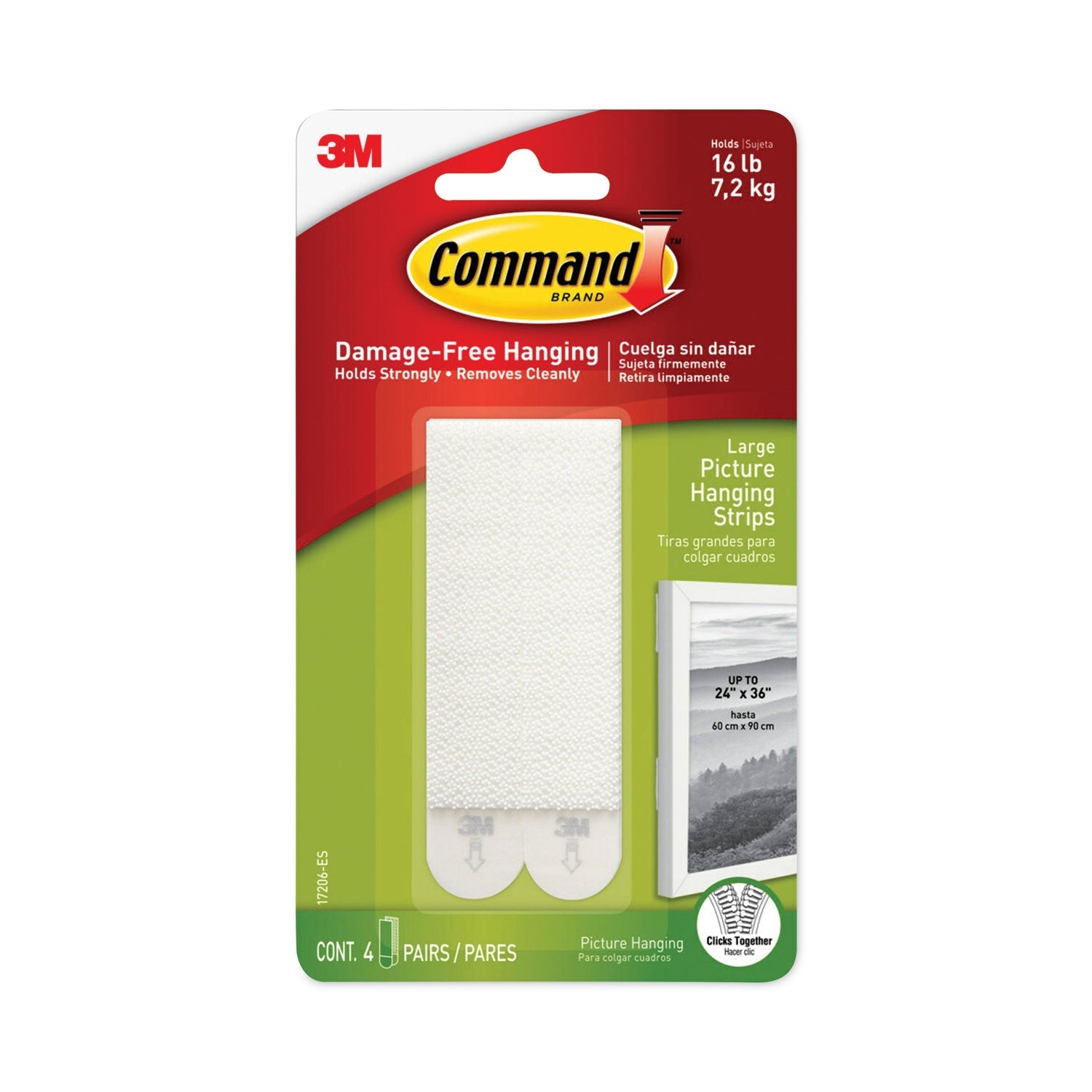 command-picture-hanging-strips-num-mmm17206_1